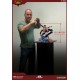 Street Fighter V Statue 1/6 Ryu V-Trigger 32 cm